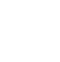 お友だち登録で1回無料！